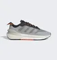 Кроссовки женские Adidas Avryn Running Shoes Grey Hp5969