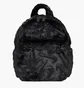 Рюкзак женский Nike Sportswear Futura Black FZ1328-010