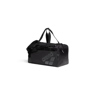 Сумка унісекс Arena All Set Duffle Black 010237-100