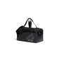 Сумка унисекс Arena All Set Duffle Black 010237-100