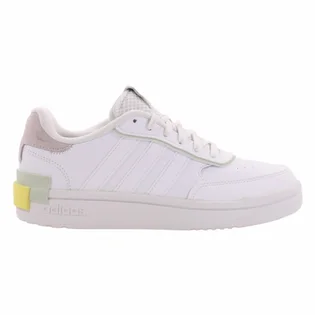 Кроссовки женские Adidas Post Move Se White GZ6786
