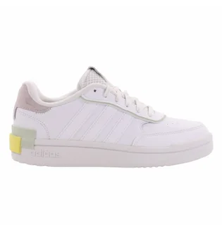 Кроссовки женские Adidas Post Move Se White GZ6786