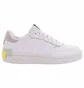 Кроссовки женские Adidas Post Move Se White GZ6786