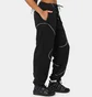 Штани жіночі Nike Sportswear Black DM6646-010