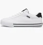 Кросівки чоловічі Puma Court Classic Vulcanized White 395020-04