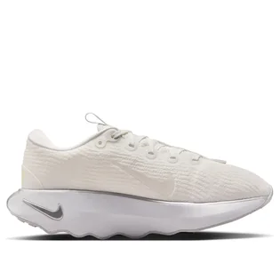 Кросівки жіночі Nike Motiva Summit White DV1238-111