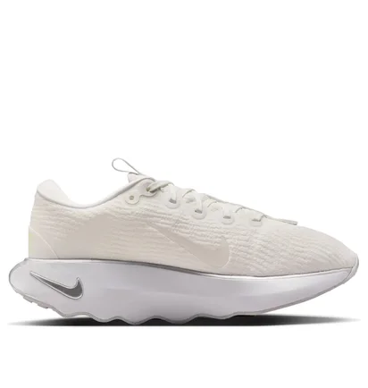 Кроссовки женские Nike Motiva Summit White DV1238-111