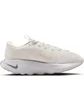 Кроссовки женские Nike Motiva Summit White DV1238-111