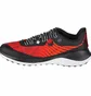 Кросівки чоловічі Columbia Escape Ascent Orange/Black 1928041010