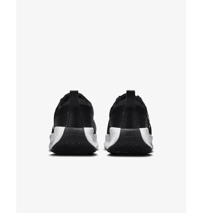 Кросівки жіночі Nike Promina Black FV6343-002