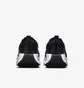 Кросівки жіночі Nike Promina Black FV6343-002