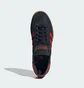 Кросівки чоловічі Adidas Handball Spezial Black JH5446