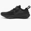 Кросівки дитячі Nike Star Runner 3 Black Da2777-001