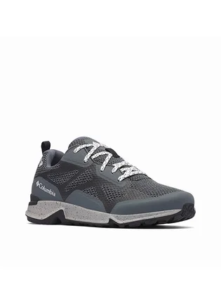 Кросівки жіночі Columbia Vitesse Outdry Grey Bl0077-010