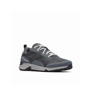 Кроссовки женские Columbia Vitesse Outdry Grey Bl0077-010