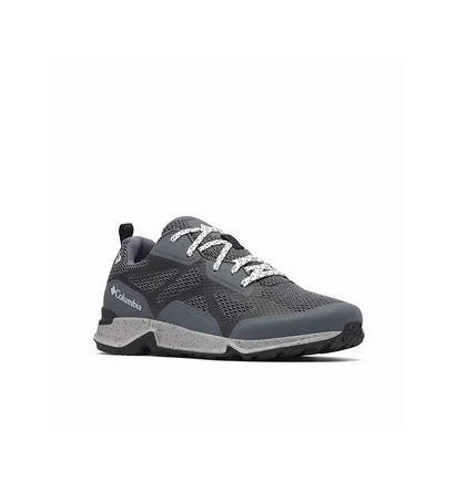 Кроссовки женские Columbia Vitesse Outdry Grey Bl0077-010