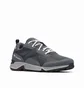 Кроссовки женские Columbia Vitesse Outdry Grey Bl0077-010