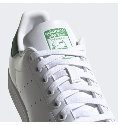 Кеды женские Adidas Stan Smith Shoes White Q47226