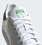 Кеды женские Adidas Stan Smith Shoes White Q47226