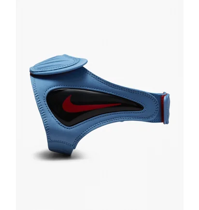 Кросівки чоловічі Nike X Ambush Air Adjust Force Blue Dm8465-400