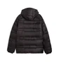 Пуховик чоловічий Puma Porsche Black 626922-20