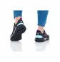 Кросівки жіночі Adidas Haiwee W Black EF4457