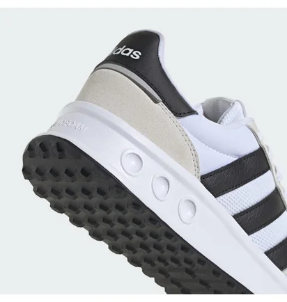 Кросівки чоловічі Adidas Run 84 White/Beige IH8612
