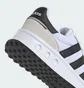 Кросівки чоловічі Adidas Run 84 White/Beige IH8612