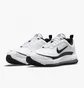 Кросівки чоловічі Nike Air Max Ap White CU4826-100