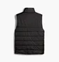 Жилетка чоловіча Puma Ess Padded Vest Black 685209-01