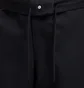Штани чоловічі Nike Sb Twill Double Knee Black FV7349-010