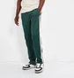 Штаны мужские Ellesse Luxor Track Pant Green SHT19004-502