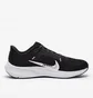 Кроссовки мужские Nike Pegasus 40 Premium Black FB7179-001