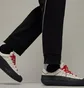 Футболка унисекс Adidas Y-3 Sst Track Pants Black H63064