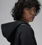 Худи женское Air Jordan Brooklyn Fleece Black FN5176-010