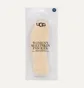 Стельки для обуви UGG Sheepskin Beige 1101443