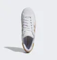 Кроссовки унисекс Adidas Superstar White Hp5500