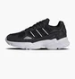 Кроссовки женские Adidas Falcon Black IG8301