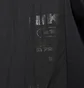 Свитшот мужской Nike M NSW CITY MADE FT CREW DD5937-010