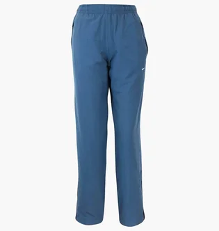 Штаны мужские Nike Blue 184860-401