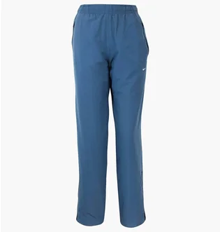 Штаны мужские Nike Blue 184860-401