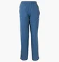 Штаны мужские Nike Blue 184860-401