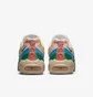 Кроссовки женские Nike W Air Max 95 Multi Dq9323-200