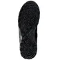 Ботинки мужские Columbia Firecamp Boot Black BM5841-012