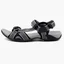 Сандалі чоловічі CMP Hamal Hiking Sandal Grey 38Q9957-75UE