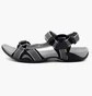 Сандалі чоловічі CMP Hamal Hiking Sandal Grey 38Q9957-75UE