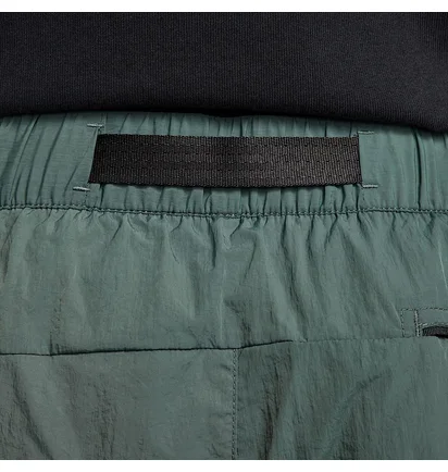 Штаны мужские Nike Cargo Olive FZ0756-338