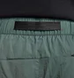 Штаны мужские Nike Cargo Olive FZ0756-338