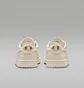 Кросівки жіночі Air Jordan 1 Low Method Of Make Zapatillas Beige FN5032-200