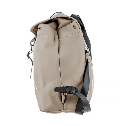 Рюкзак унісекс Rains Backpacks Beige 1387-TAUPE